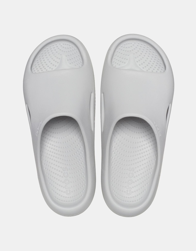 Crocs - Mellow Slides - Unisex