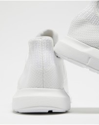 adidas Sportswear - Swift Run 1.0 - Women's