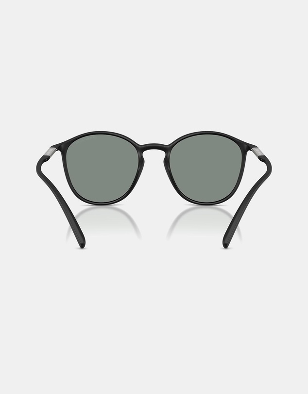 Giorgio Armani - AR8233U