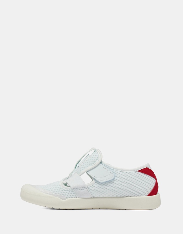 Onitsuka Tiger - Mexico 66 Kids Sandal - PRE-SCHOOL