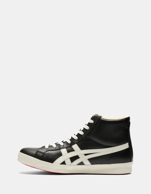Onitsuka Tiger - Fabre HI NM - Unisex
