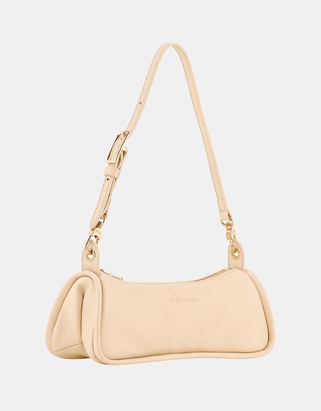 Longchamp - Looong Cross Body Bag