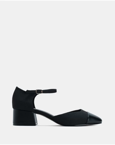 ALDO - Pensarn Heels