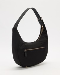 GUESS - Eco Gemma Hobo Bag
