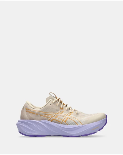 ASICS - GT-2000 15 TR (Nature Bathing) - Women's