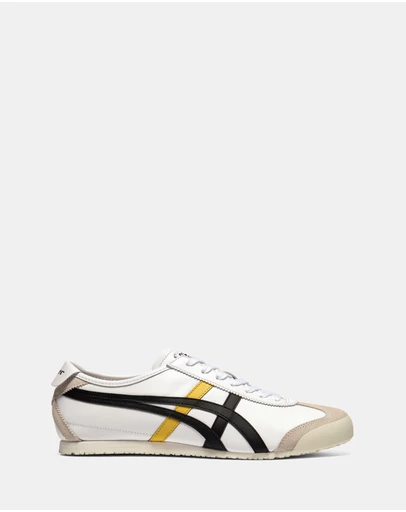 Onitsuka Tiger - Mexico 66 - Unisex
