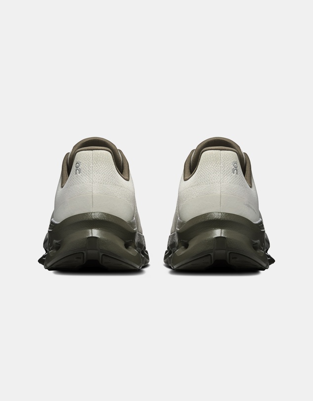 On - Cloudtilt - Men's