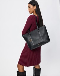Michael Kors - Andie Medium Ns Tote