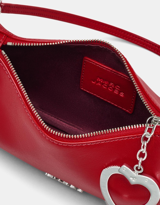 Marc Jacobs - The Shoulder Bag