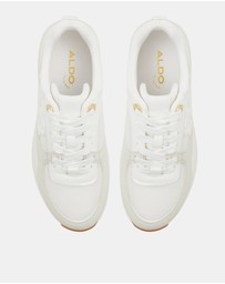 ALDO - Clea Sneakers