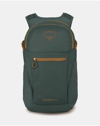 Osprey - Daylite Plus Backpack
