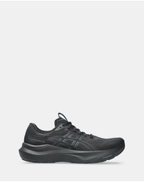 ASICS - GT-2000 14 (2E Wide) - Men's