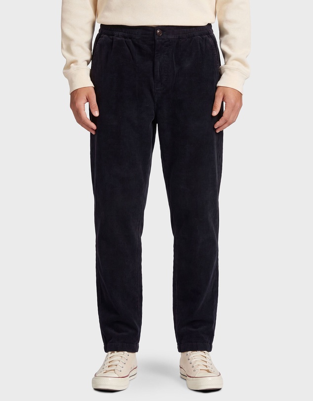 Academy Brand - Lebowski Cord Pant