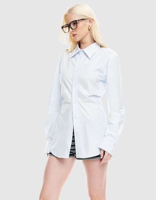 Lioness - Naomi Shirt