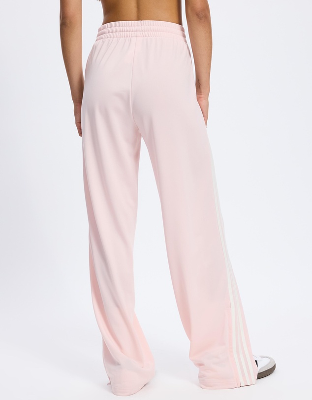 adidas Originals - Firebird Loose Track Pants