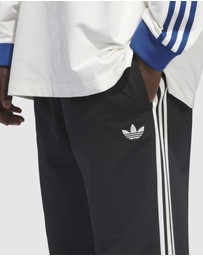 adidas Originals - Original Basketball Snap Pants