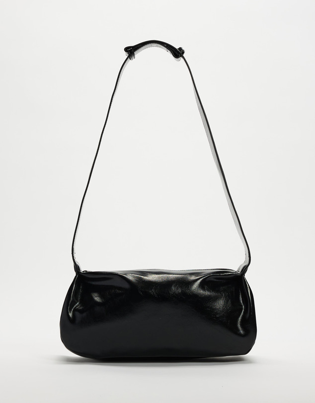 Therapy - Vertigo Shoulder Bag - ICONIC EXCLUSIVE