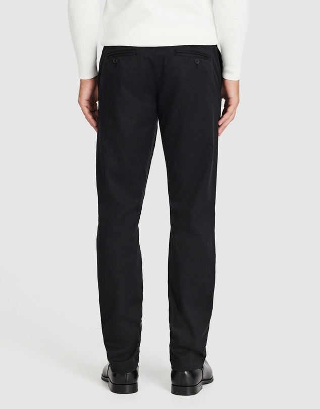 Tarocash - Ellis Slim Stretch Chino
