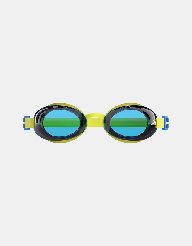 Speedo - Jet Infant 2.0 Goggles - Kids-Teens