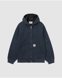 Carhartt WIP - OG Active Jacket