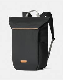 Bellroy - Melbourne Backpack
