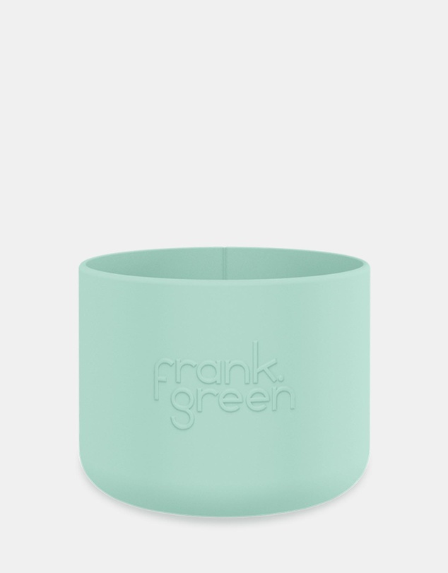 Frank Green - Small Bottle Bumper Guard