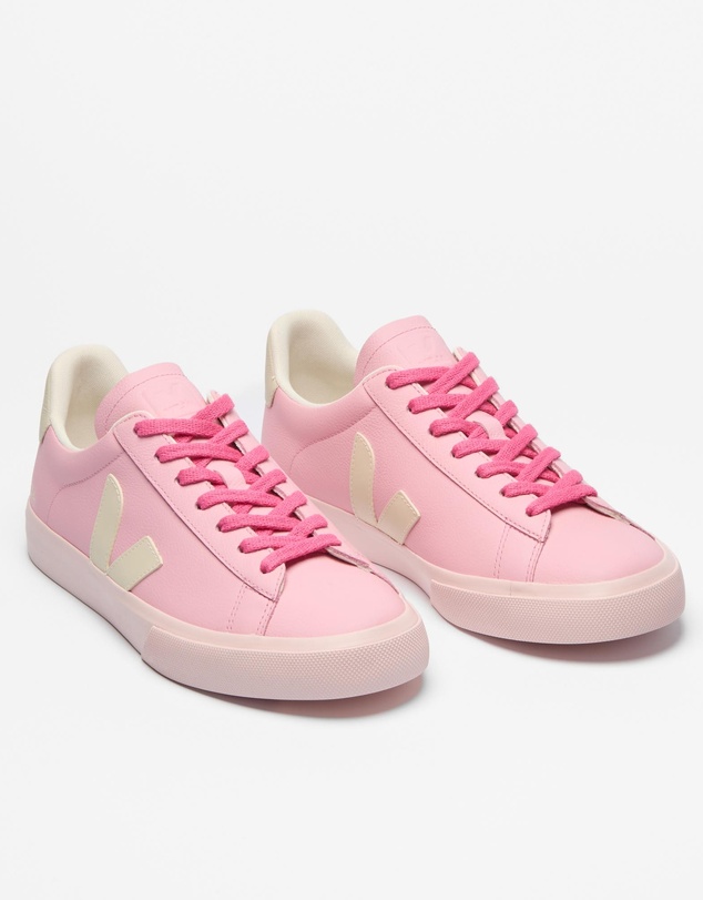 Veja - Campo - Women's