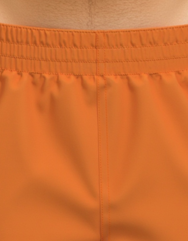 Nike - Essential Lap Volley 5