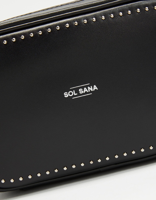 Sol Sana - Camera Bag