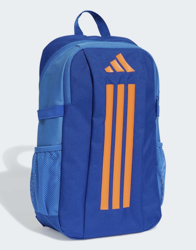 adidas Performance - APWR Backpack Kids