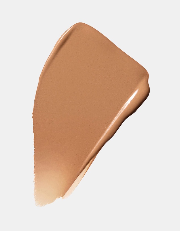 MAC - Studio Fix Fluid SPF15 Foundation 30ml - NC45.5