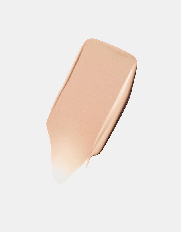 MAC - Studio Fix Fluid SPF15 Foundation 30ml - NC12