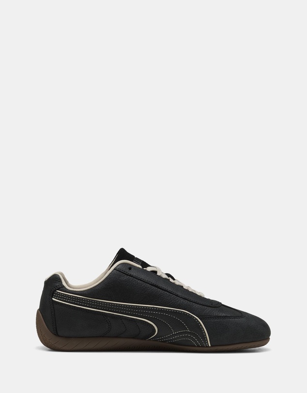 Puma - Speedcat Dress Up - Unisex