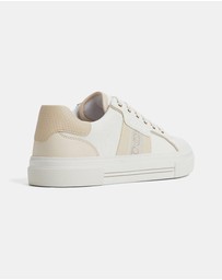 ALDO - Berenteriel Sneakers