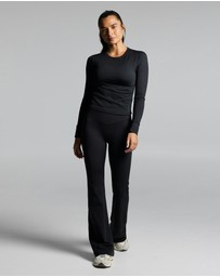 Rockwear - Thermal Long Sleeve Top