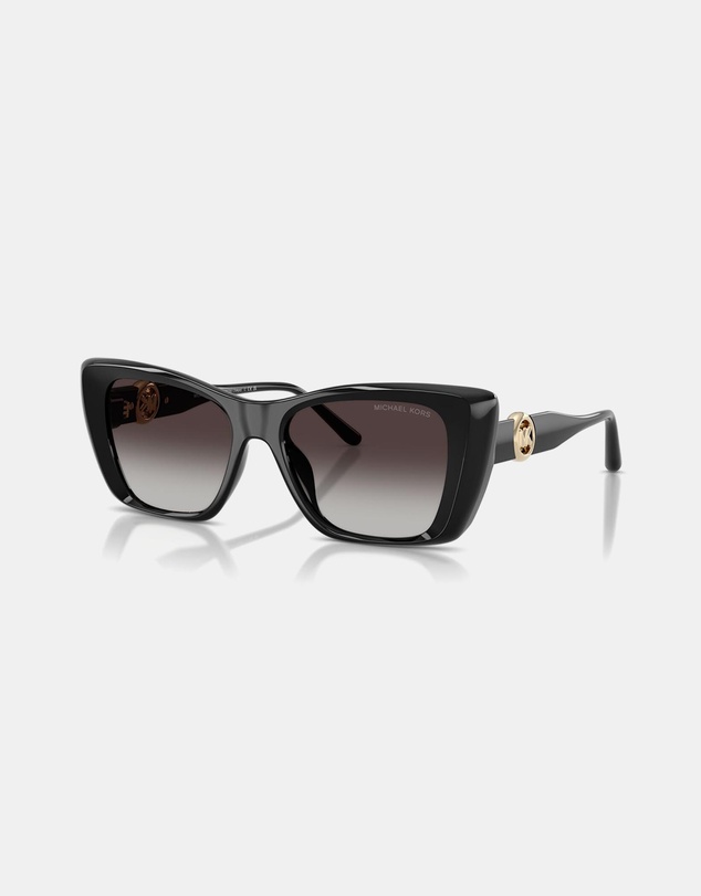 Michael Kors - 0MK2270U