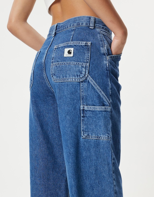 Carhartt WIP - Jens Pants