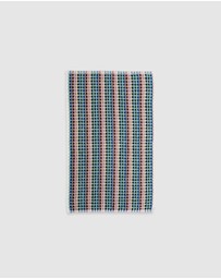 Bambury - Pompom Hand Towel