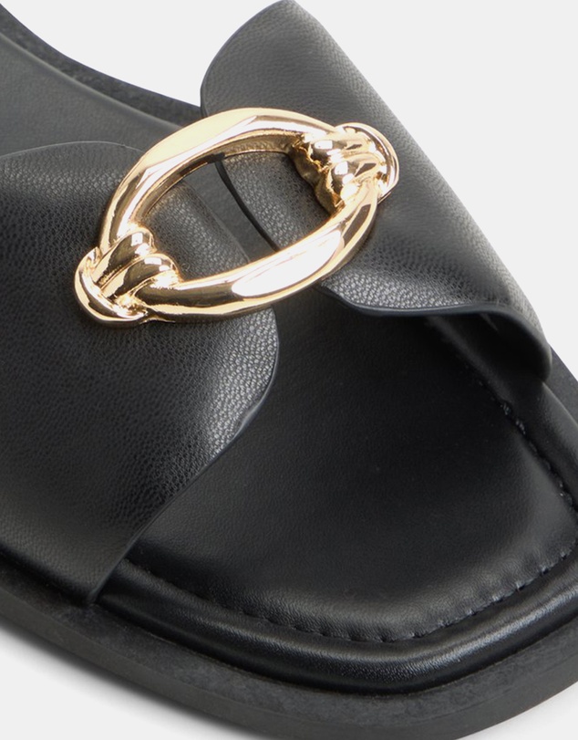 ALDO - Calelian Sandals
