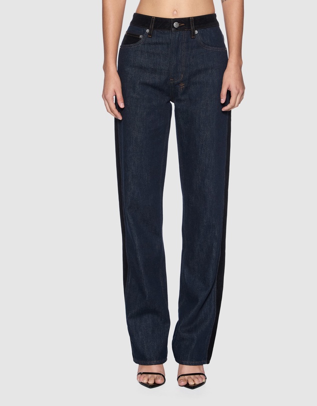 Ksubi - Playback 2.0 Jean VIixen Spliced