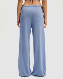 Cotton On Body - Isla Knit Relaxed Beach Pant