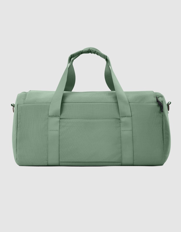 High Sierra - Camille Duffle Travel Bag