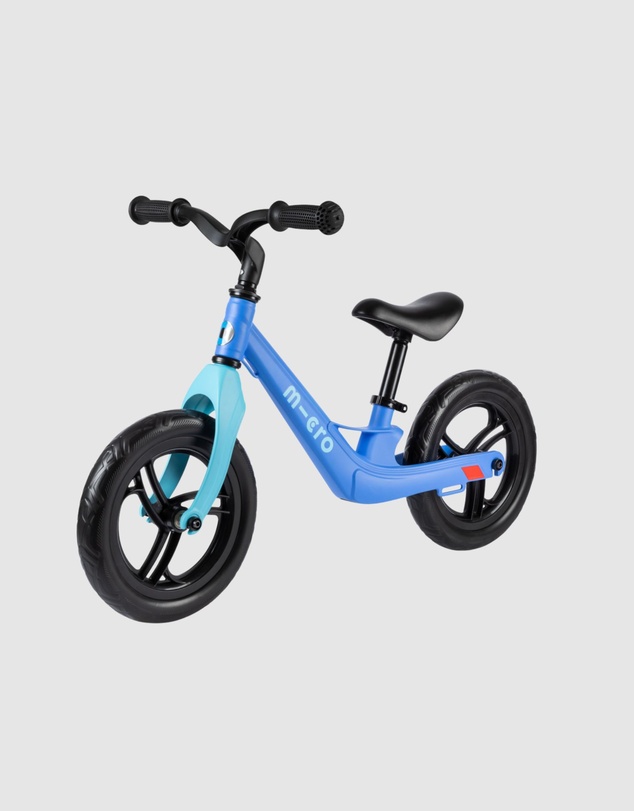 Micro Scooters - Micro Balance Bike Lite