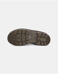 Barbour - Tempest Tall Welly Boots - Women's