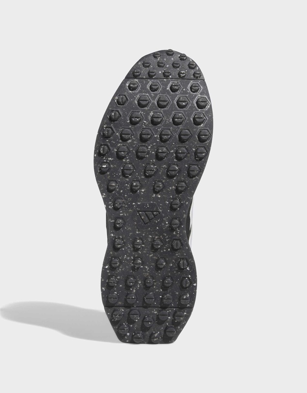 adidas Performance - S2G 24 Leather Spikeless Golf Shoes Unisex