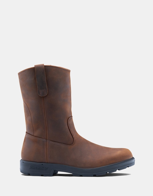 Blundstone - Blundstone 2527 - Unisex