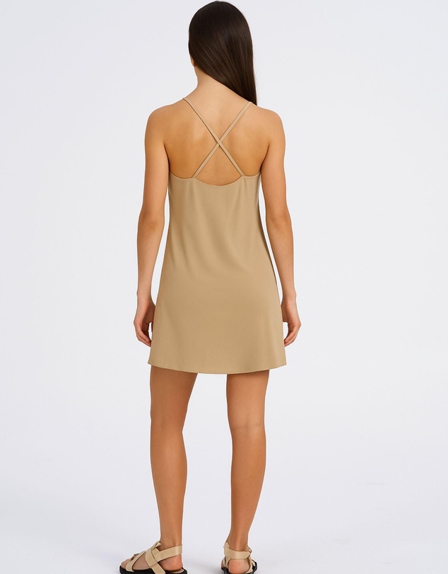 ONLY - Jakiri Mini Dress