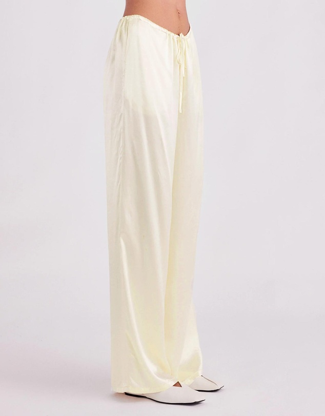 SNDYS - Dove Pants
