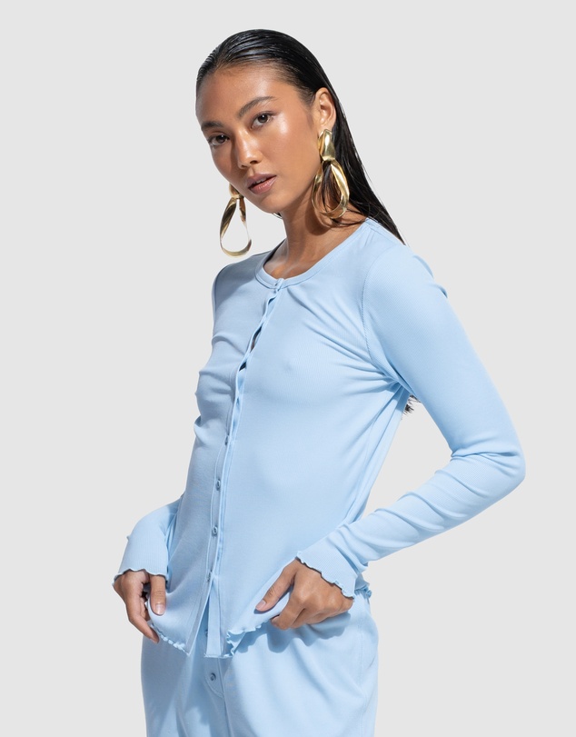 GINIA - Dream Henley