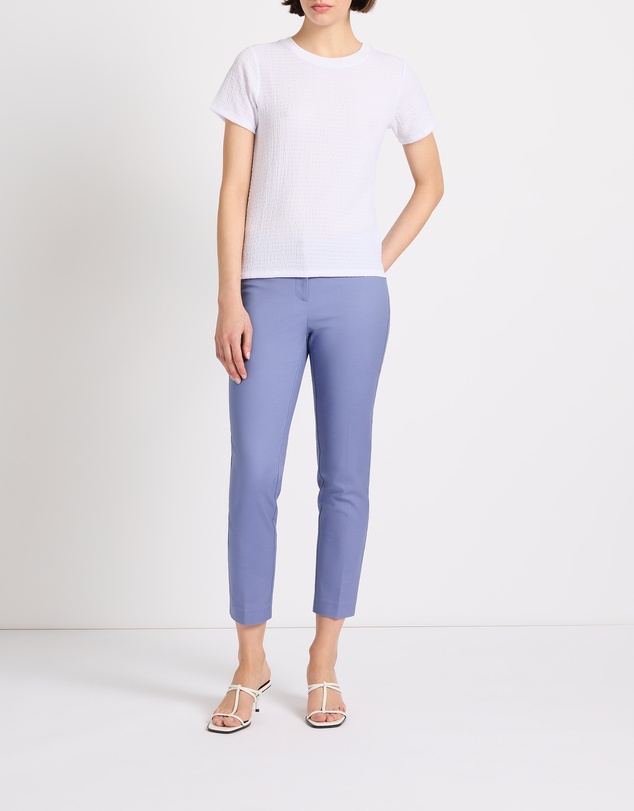 Marcs - Mina Textured Tee